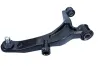 Lenker, Radaufhängung Vorderachse unten rechts MAXGEAR 72-1514 Bild Lenker, Radaufhängung Vorderachse unten rechts MAXGEAR 72-1514