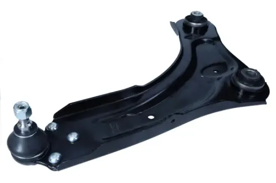 Lenker, Radaufhängung Vorderachse rechts unten MAXGEAR 72-3379 Bild Lenker, Radaufhängung Vorderachse rechts unten MAXGEAR 72-3379