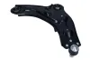 Lenker, Radaufhängung Vorderachse unten links MAXGEAR 72-5241 Bild Lenker, Radaufhängung Vorderachse unten links MAXGEAR 72-5241