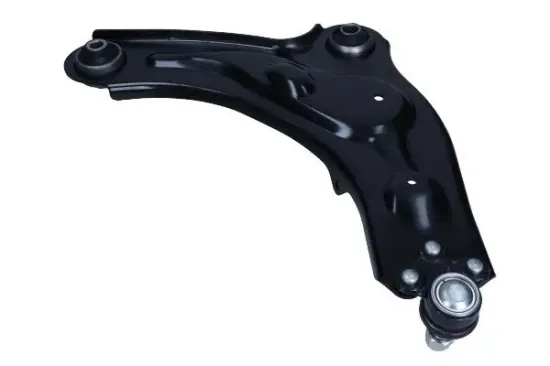 Lenker, Radaufhängung Vorderachse unten links MAXGEAR 72-5241 Bild Lenker, Radaufhängung Vorderachse unten links MAXGEAR 72-5241