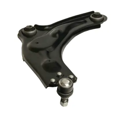 Lenker, Radaufhängung Vorderachse unten rechts MAXGEAR 72-5242 Bild Lenker, Radaufhängung Vorderachse unten rechts MAXGEAR 72-5242