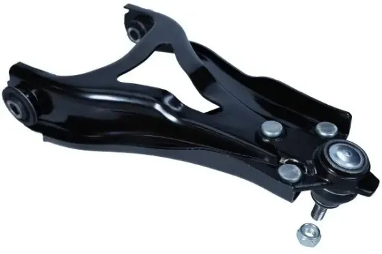 Lenker, Radaufhängung außen unten Vorderachse rechts MAXGEAR 72-5586 Bild Lenker, Radaufhängung außen unten Vorderachse rechts MAXGEAR 72-5586
