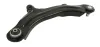 Lenker, Radaufhängung Vorderachse links MAXGEAR 72-6061 Bild Lenker, Radaufhängung Vorderachse links MAXGEAR 72-6061