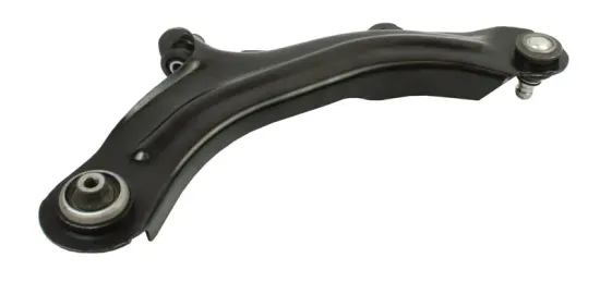 Lenker, Radaufhängung Vorderachse links MAXGEAR 72-6061 Bild Lenker, Radaufhängung Vorderachse links MAXGEAR 72-6061