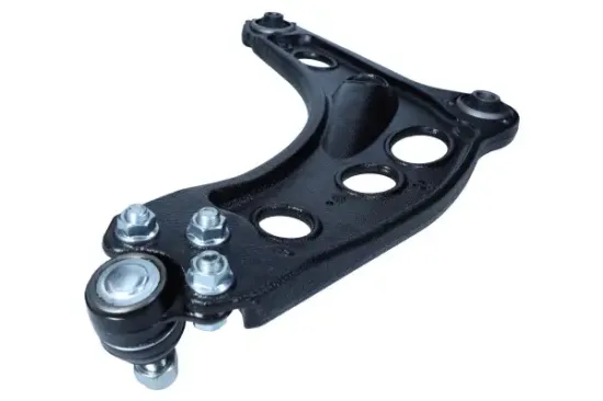 Lenker, Radaufhängung Vorderachse links MAXGEAR 72-6069 Bild Lenker, Radaufhängung Vorderachse links MAXGEAR 72-6069