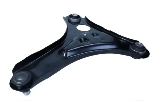 Lenker, Radaufhängung Vorderachse rechts MAXGEAR 72-6074 Bild Lenker, Radaufhängung Vorderachse rechts MAXGEAR 72-6074