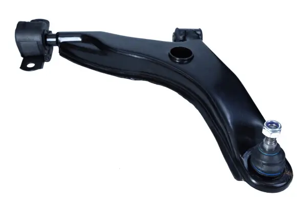 Lenker, Radaufhängung Vorderachse rechts MAXGEAR 72-1620