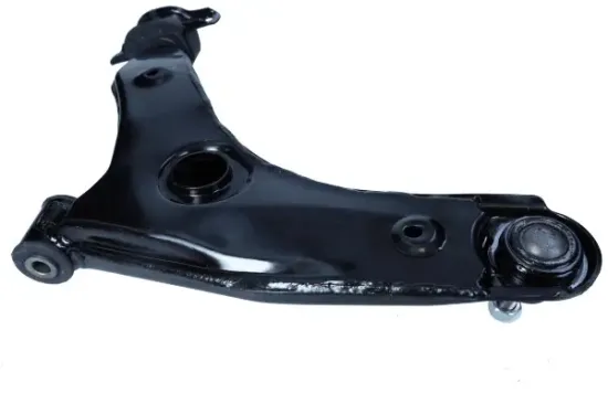 Lenker, Radaufhängung Vorderachse rechts MAXGEAR 72-1620 Bild Lenker, Radaufhängung Vorderachse rechts MAXGEAR 72-1620