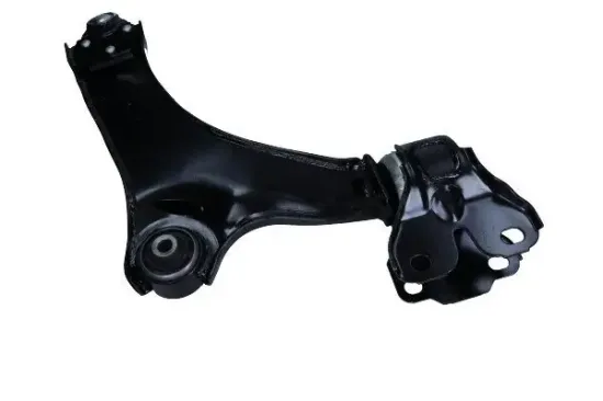 Lenker, Radaufhängung Vorderachse links unten MAXGEAR 72-3783 Bild Lenker, Radaufhängung Vorderachse links unten MAXGEAR 72-3783