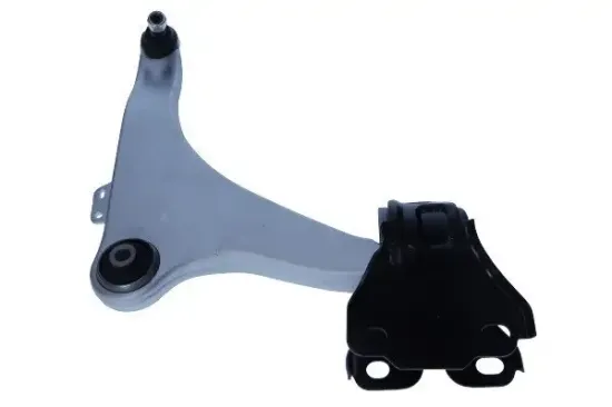 Lenker, Radaufhängung Vorderachse rechts MAXGEAR 72-5336 Bild Lenker, Radaufhängung Vorderachse rechts MAXGEAR 72-5336