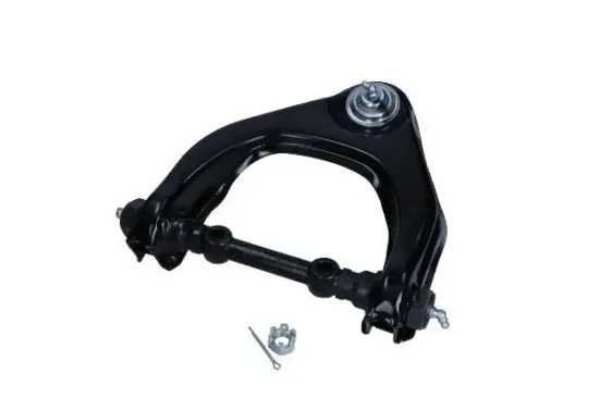 Lenker, Radaufhängung vorne rechts oben MAXGEAR 72-3726 Bild Lenker, Radaufhängung vorne rechts oben MAXGEAR 72-3726