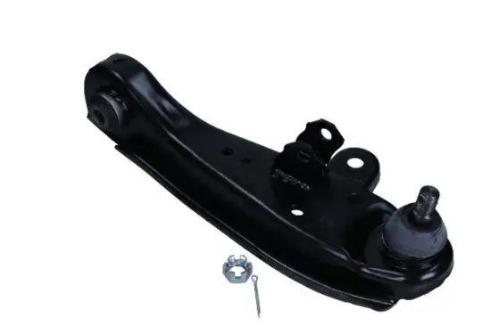 Lenker, Radaufhängung Vorderachse rechts unten MAXGEAR 72-3728 Bild Lenker, Radaufhängung Vorderachse rechts unten MAXGEAR 72-3728