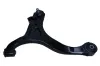 Lenker, Radaufhängung Vorderachse links MAXGEAR 72-3731 Bild Lenker, Radaufhängung Vorderachse links MAXGEAR 72-3731
