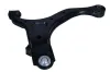 Lenker, Radaufhängung Vorderachse links MAXGEAR 72-3731 Bild Lenker, Radaufhängung Vorderachse links MAXGEAR 72-3731