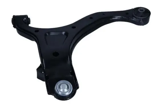 Lenker, Radaufhängung Vorderachse links MAXGEAR 72-3731 Bild Lenker, Radaufhängung Vorderachse links MAXGEAR 72-3731