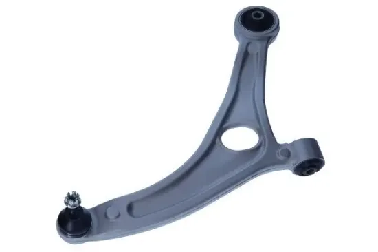Lenker, Radaufhängung Vorderachse rechts MAXGEAR 72-5291 Bild Lenker, Radaufhängung Vorderachse rechts MAXGEAR 72-5291