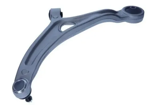 Lenker, Radaufhängung Vorderachse rechts MAXGEAR 72-5291 Bild Lenker, Radaufhängung Vorderachse rechts MAXGEAR 72-5291
