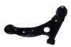 Lenker, Radaufhängung vorne rechts MAXGEAR 72-5293 Bild Lenker, Radaufhängung vorne rechts MAXGEAR 72-5293