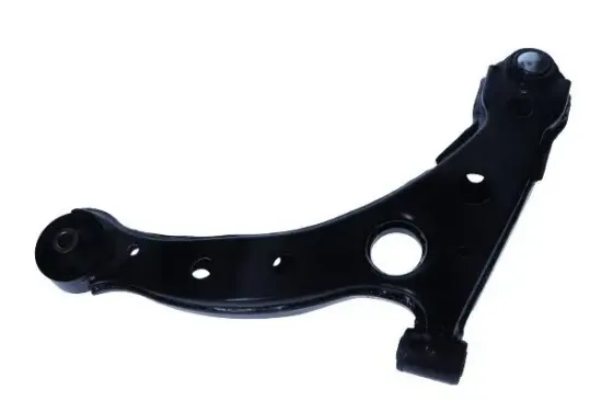 Lenker, Radaufhängung vorne rechts MAXGEAR 72-5293 Bild Lenker, Radaufhängung vorne rechts MAXGEAR 72-5293