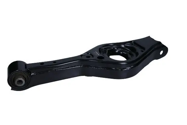 Lenker, Radaufhängung unten Hinterachse MAXGEAR 72-5294