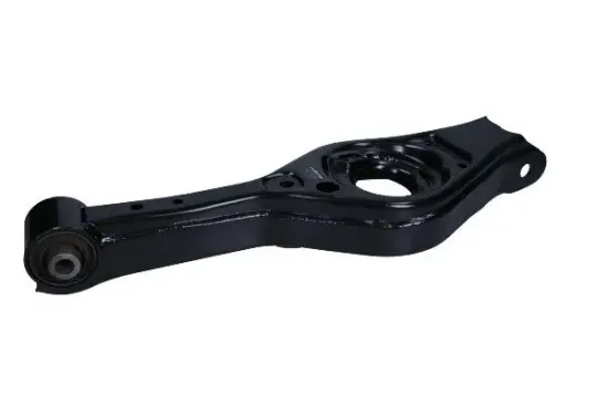 Lenker, Radaufhängung unten Hinterachse MAXGEAR 72-5294 Bild Lenker, Radaufhängung unten Hinterachse MAXGEAR 72-5294