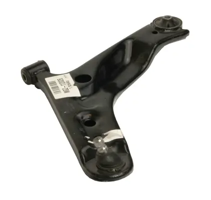 Lenker, Radaufhängung Vorderachse links MAXGEAR 72-5976 Bild Lenker, Radaufhängung Vorderachse links MAXGEAR 72-5976