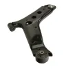 Lenker, Radaufhängung Vorderachse links MAXGEAR 72-5976 Bild Lenker, Radaufhängung Vorderachse links MAXGEAR 72-5976
