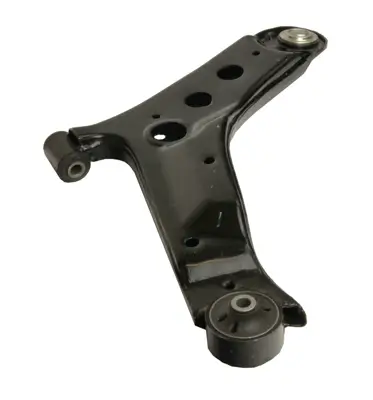 Lenker, Radaufhängung Vorderachse links MAXGEAR 72-5976 Bild Lenker, Radaufhängung Vorderachse links MAXGEAR 72-5976