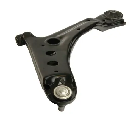 Lenker, Radaufhängung Vorderachse rechts MAXGEAR 72-5977 Bild Lenker, Radaufhängung Vorderachse rechts MAXGEAR 72-5977