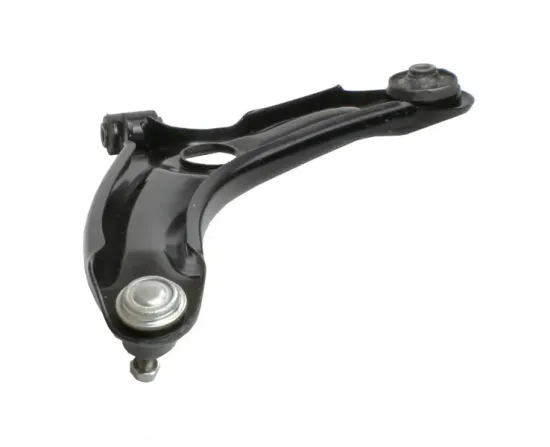 Lenker, Radaufhängung Vorderachse rechts außen unten MAXGEAR 72-5979 Bild Lenker, Radaufhängung Vorderachse rechts außen unten MAXGEAR 72-5979