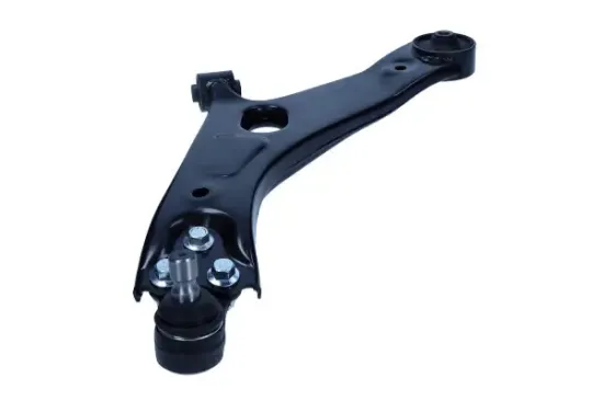 Lenker, Radaufhängung Vorderachse links unten MAXGEAR 72-5980 Bild Lenker, Radaufhängung Vorderachse links unten MAXGEAR 72-5980