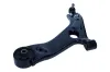 Lenker, Radaufhängung Vorderachse links unten MAXGEAR 72-5980 Bild Lenker, Radaufhängung Vorderachse links unten MAXGEAR 72-5980