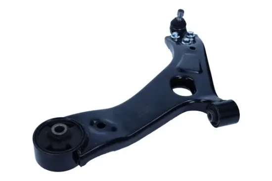 Lenker, Radaufhängung Vorderachse links unten MAXGEAR 72-5980 Bild Lenker, Radaufhängung Vorderachse links unten MAXGEAR 72-5980