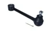 Lenker, Radaufhängung Hinterachse mitte MAXGEAR 72-6131 Bild Lenker, Radaufhängung Hinterachse mitte MAXGEAR 72-6131