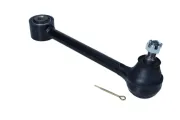 Lenker, Radaufhängung Hinterachse mitte MAXGEAR 72-6131