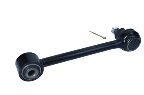 Lenker, Radaufhängung Hinterachse mitte MAXGEAR 72-6131 Bild Lenker, Radaufhängung Hinterachse mitte MAXGEAR 72-6131