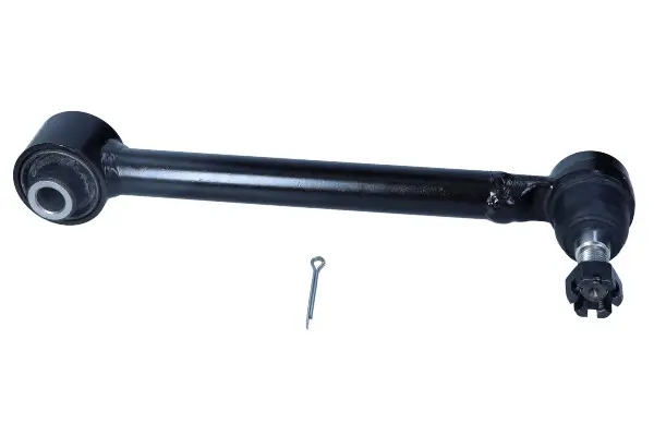 Lenker, Radaufhängung Hinterachse MAXGEAR 72-6130
