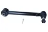 Lenker, Radaufhängung Hinterachse MAXGEAR 72-6130