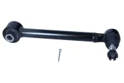 Lenker, Radaufhängung Hinterachse MAXGEAR 72-6130