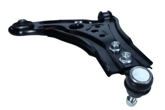 Lenker, Radaufhängung Vorderachse links unten MAXGEAR 72-1527 Bild Lenker, Radaufhängung Vorderachse links unten MAXGEAR 72-1527