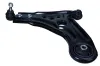 Lenker, Radaufhängung Vorderachse links unten MAXGEAR 72-1527 Bild Lenker, Radaufhängung Vorderachse links unten MAXGEAR 72-1527