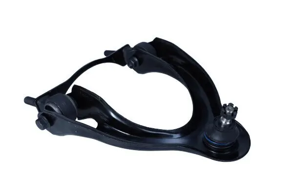 Lenker, Radaufhängung oben Vorderachse rechts MAXGEAR 72-1585