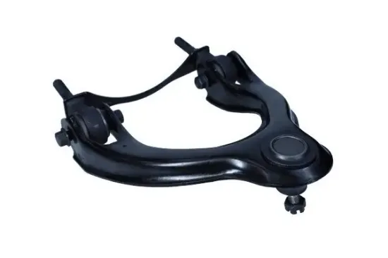 Lenker, Radaufhängung oben Vorderachse rechts MAXGEAR 72-1585 Bild Lenker, Radaufhängung oben Vorderachse rechts MAXGEAR 72-1585