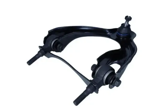 Lenker, Radaufhängung oben Vorderachse rechts MAXGEAR 72-1585 Bild Lenker, Radaufhängung oben Vorderachse rechts MAXGEAR 72-1585