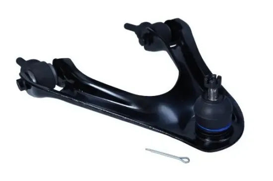 Lenker, Radaufhängung oben Vorderachse rechts MAXGEAR 72-1588 Bild Lenker, Radaufhängung oben Vorderachse rechts MAXGEAR 72-1588