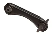 Lenker, Radaufhängung Hinterachse rechts oben MAXGEAR 72-2727
