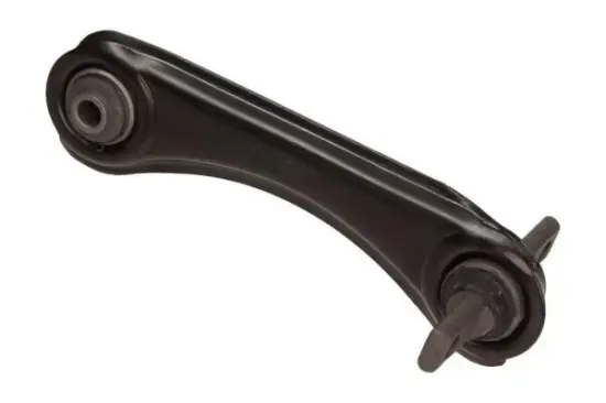 Lenker, Radaufhängung Hinterachse rechts oben MAXGEAR 72-2727 Bild Lenker, Radaufhängung Hinterachse rechts oben MAXGEAR 72-2727