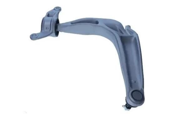 Lenker, Radaufhängung Vorderachse links MAXGEAR 72-3514 Bild Lenker, Radaufhängung Vorderachse links MAXGEAR 72-3514