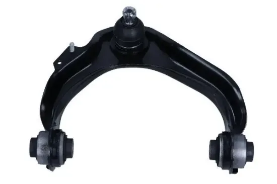 Lenker, Radaufhängung Vorderachse oben rechts MAXGEAR 72-3719 Bild Lenker, Radaufhängung Vorderachse oben rechts MAXGEAR 72-3719