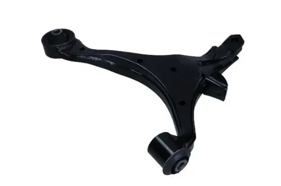 Lenker, Radaufhängung unten Vorderachse rechts MAXGEAR 72-3723 Bild Lenker, Radaufhängung unten Vorderachse rechts MAXGEAR 72-3723